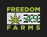 /public/logoimage/1588122923Freedom 49 Farms Logo 35.jpg